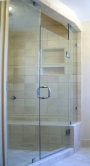 shower-11b.jpg