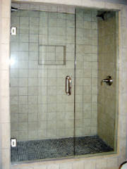 shower-13a.jpg